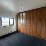 Rent 3 bedroom house in Birmingham