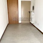 Rent 1 bedroom apartment of 50 m² in ferrara