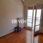 Rent 2 bedroom apartment of 106 m² in Palmyra