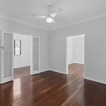 Rent 4 bedroom house in Booval