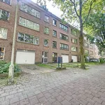 Huur 2 slaapkamer appartement in Mortsel