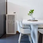 Rent 4 bedroom apartment of 50 m² in Milano