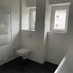 Miete 4 Schlafzimmer wohnung von 109 m² in Lippstadt