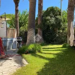 Rent 3 bedroom apartment of 150 m² in Santa Marinella