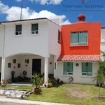 Rent 4 bedroom house of 150 m² in Queretaro