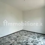 4-room flat via Carlo Rosselli, Centro, Castel Gandolfo