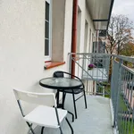 Rent 2 bedroom apartment of 34 m² in szczecin