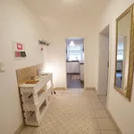 Rent 5 bedroom apartment of 60 m² in Munich