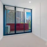 Rent 2 bedroom apartment in Sydney