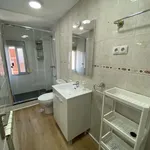 Rent a room of 110 m² in Madrid