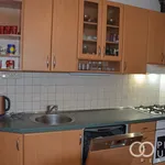 Rent 3 bedroom apartment in Vsetín