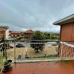 Rent 3 bedroom apartment of 110 m² in vinovo