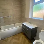 Rent 3 bedroom flat in Doncaster