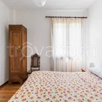 Rent 3 bedroom apartment of 148 m² in Bologna