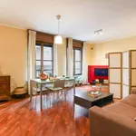 Rent 2 bedroom apartment of 55 m² in Turin