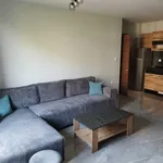 Rent 2 bedroom apartment of 65 m² in Център