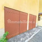 Rent 2 bedroom apartment of 45 m² in Verona