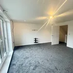 Rent 4 bedroom house in Sheffield