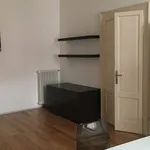 Rent 2 bedroom apartment of 50 m² in Mantova