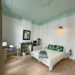  maison avec 3 chambre(s) en location à Antwerpen