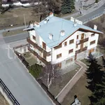 Rent 2 bedroom apartment of 43 m² in Pragelato