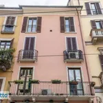 Rent 3 bedroom apartment of 98 m² in Milan