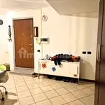 2-room flat via Monza, Centro, Cernusco sul Naviglio