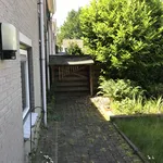 Rent 3 bedroom house of 130 m² in Ermelo