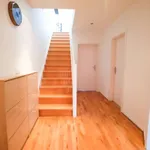 Rent 1 bedroom apartment of 96 m² in berlin