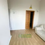 Affitto 1 camera appartamento di 30 m² in Giugliano in Campania