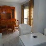 Rent a room in Córdoba