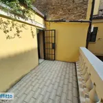 Rent 3 bedroom apartment of 80 m² in Bologna