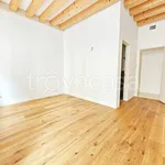 Rent 4 bedroom apartment of 136 m² in Vicenza