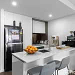 Rent 2 bedroom apartment in Melbourne