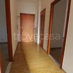 Rent 4 bedroom apartment of 100 m² in Ovada