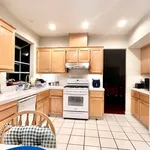 Rent 1 bedroom house in Santa Clara