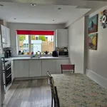 Rent 3 bedroom apartment in dublin