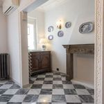 Rent 4 bedroom apartment in Firenze