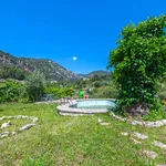 Town house in Valldemossa