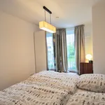 Miete 4 Schlafzimmer wohnung von 104 m² in Hamburg