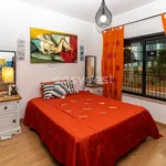 Rent 2 bedroom apartment of 116 m² in Faro