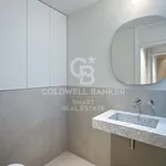 Rent 2 bedroom apartment of 120 m² in A Coruña