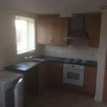 Rent 2 bedroom flat in South Derbyshire