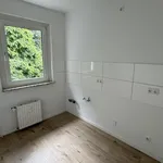 Rent 3 bedroom apartment of 54 m² in Gelsenkirchen