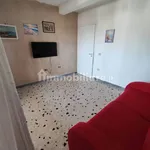 2-room flat corso Italia, Gaeta