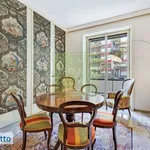 Rent 5 bedroom apartment of 165 m² in Milan