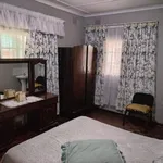 Rent 3 bedroom house in  Pietermaritzburg 