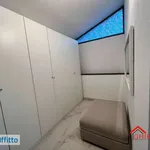 Affitto 4 camera appartamento di 112 m² in Genoa