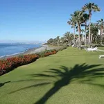 Rent 2 bedroom apartment of 128 m² in Estepona