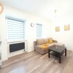 Rent 1 bedroom apartment of 25 m² in Chorzów